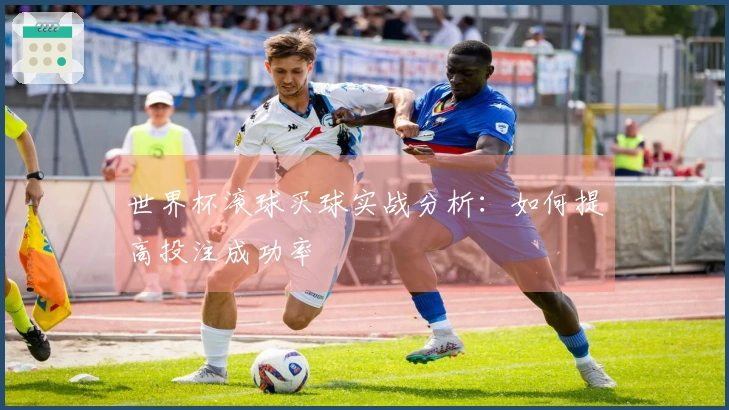 世界杯滚球买球实战分析：如何提高投注成功率